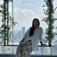 Сэсэг Муханова, 16.09.1984, Улан-Удэ