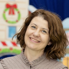 Оксана Ямщикова, 08.12, Москва