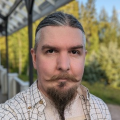 Артем Павлов, 01.01.1985, Espoo