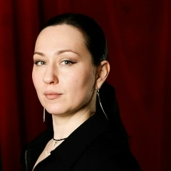 Ольга , 28.05, Наро-Фоминск