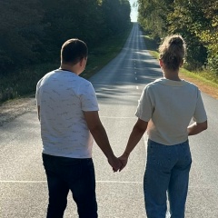 Михаил Кошенков, 19.12.1982, Казань