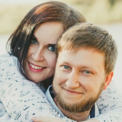 Александр Макаренко, 09.02, Тюмень