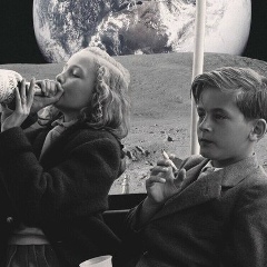 Алмас Асылбеков, 21.03