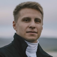 Артем Гончаров, 17.04, Заполярный