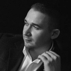 Александр Боровков, 09.08, Барнаул