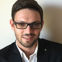 Никита Лосев, 09.07.1987, Москва