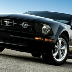 Денис Заворотний, 08.10, Ярмолинцы