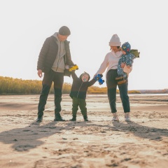 Дуська Данилова, 05.12.1987, Якутск