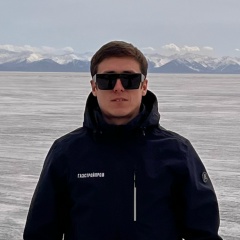 Булат Булатов, Уфа