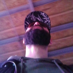 Евгений Бойко, 12.02, Минск