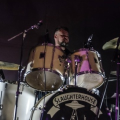 Роман Назимов, 03.06.1984, Тверь