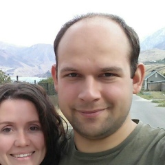 Алексей Фролов, 19.08.1987, Санкт-Петербург