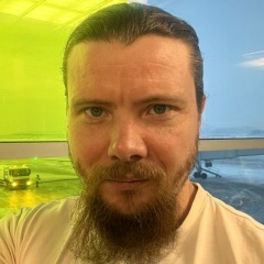 Александр Шевелёв, 20.05.1983, Самара