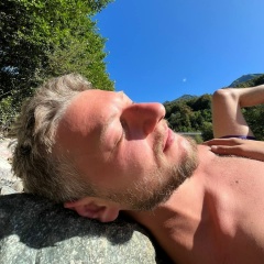 Игорь Цветков, 18.10.1990