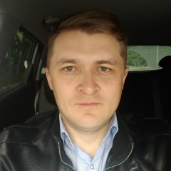 Денис Галимов, 18.12.1986, Дюртюли