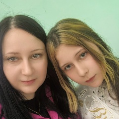 Татьяна Евстратова, 23.02.1990, Коммунар