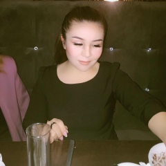 Зинаида Избасарова, 02.01, Актау