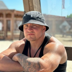 Ярослав Павлов, 06.10, Воронеж