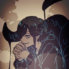 Сара Васильева, 27.12, Санкт-Петербург