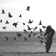 Орислава Брезіцька, 07.03