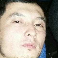 Нурбек Насибуллин, 06.02.1988, Уральск