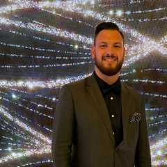 Денис Холкин, 26.06.1988, Нижний Новгород