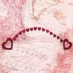 Nurbek Bizhan, 12.03.2004