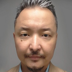 Жумабай Байжанов, 15.08.1986, Алматы