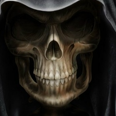 Ризванов Умар, 05.10.1997, Грозный