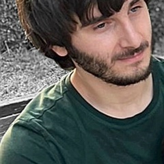 Радик Итальянец, 30.09, Пятигорск