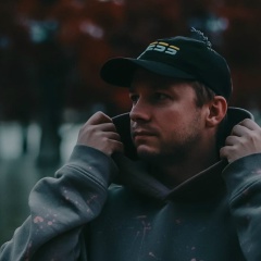 Александр Панфёров, 01.01.1989, Москва