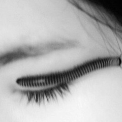 Надежда Осина, 27.01, Москва