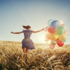 Татьяна Федорова, 17.09, Санкт-Петербург