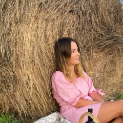 Катя Шабакаева