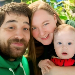 Денис Бузорин, 06.12, Чулково