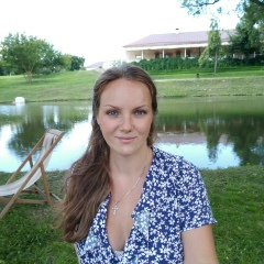 Оксана Пыщева, 23.09, Воронеж