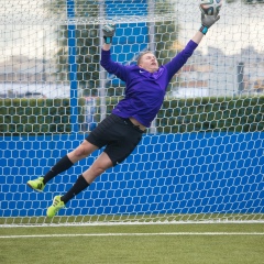 Павел Круглов, 25.02.1979, Санкт-Петербург