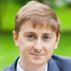 Сергей Вельц, 03.11.1987, Москва