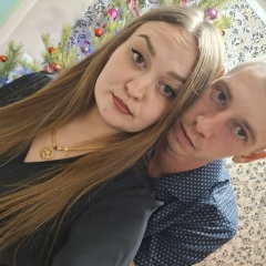 Денис Даниленко, 18.02, Гуково