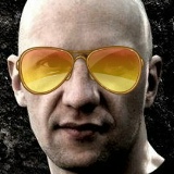 Seryoga Бекасов, 31.07, São Miguel