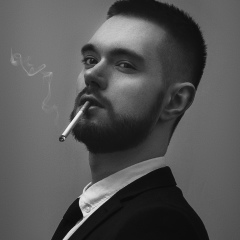 Олег Искусных, 26.06, Москва