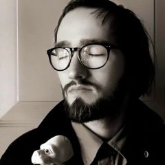 Juris Justs, 17.01.1984, Рига