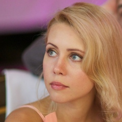 Анастасия Игнатова, 06.01.1986, Киев