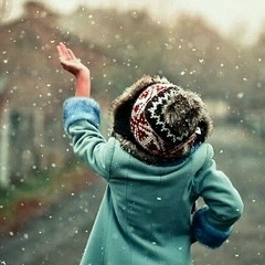 Нурила Камалова