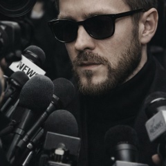 Михаил Проказов, Майкоп