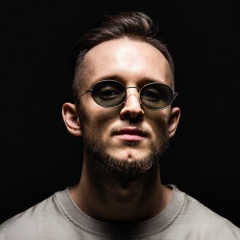 Вася Нагірняк, 11.02, Киев