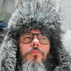 Ilya Smurov, 23.04.1985, Санкт-Петербург