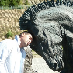 Дмитрий Мазов, 05.08.1978, Санкт-Петербург