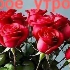 Галина Бербекова, Нальчик