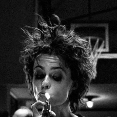 Лиза Пономарева, 17.02, Екатеринбург